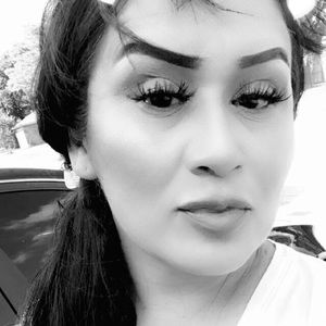 Meet your Posher, Carmen